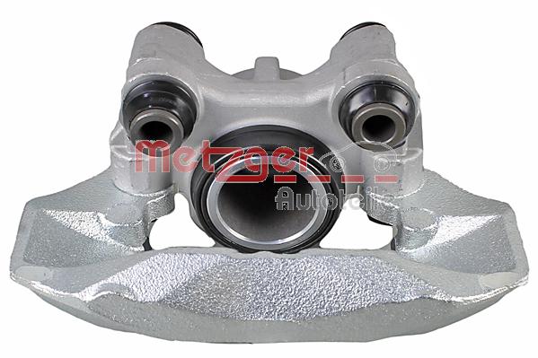 METZGER 6260332 GREENPARTS Bremssattel